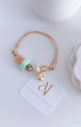 Load image into Gallery viewer, Neriah Bracelets