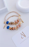 Load image into Gallery viewer, Annie Bracelets