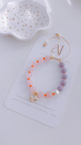 Load image into Gallery viewer, Tizara Bracelets