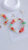 Load image into Gallery viewer, Danelle Bracelets