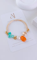 Load image into Gallery viewer, Oceana Bracelets