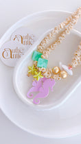 Load image into Gallery viewer, Agaba Necklaces