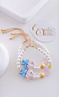 Load image into Gallery viewer, Serena Bracelets