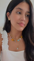 Load image into Gallery viewer, Aithne Earrings