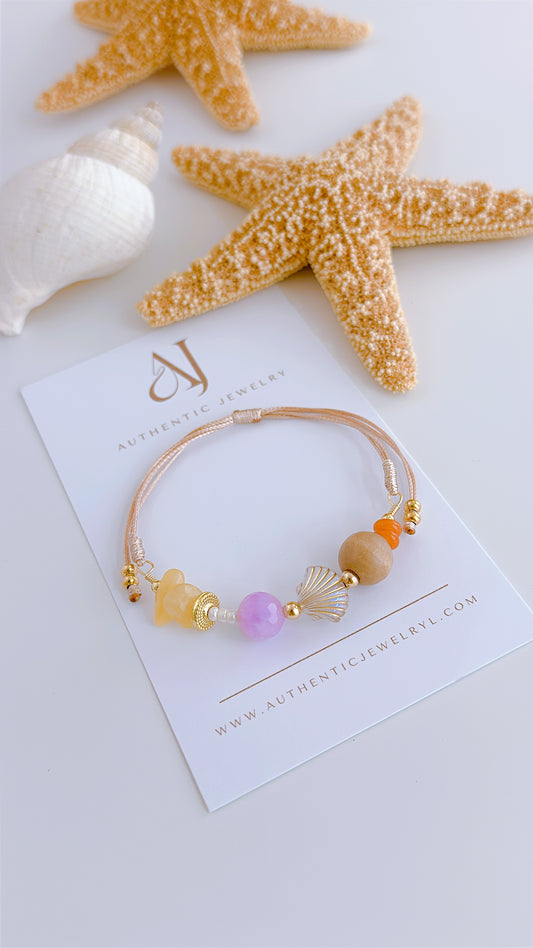 Naihara Bracelets