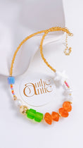Load image into Gallery viewer, Aroha Necklaces