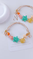 Load image into Gallery viewer, Coral Bracelets