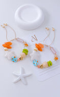 Load image into Gallery viewer, Bahari Bracelets