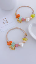 Load image into Gallery viewer, Samira Bracelets