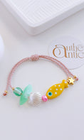 Load image into Gallery viewer, Miramar Bracelets