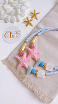 Load image into Gallery viewer, Zalty Necklaces