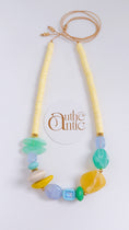 Load image into Gallery viewer, Apra Necklaces