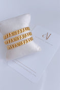 Load image into Gallery viewer, Cubanita Bangles