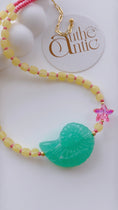 Load image into Gallery viewer, Lorelei Necklaces