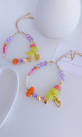 Load image into Gallery viewer, Gaby Bracelets