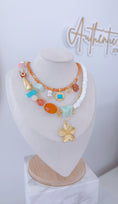 Load image into Gallery viewer, Antoinette Necklaces