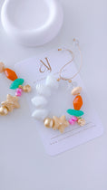 Load image into Gallery viewer, Nassau Bracelets