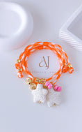 Load image into Gallery viewer, Nerine Bracelets