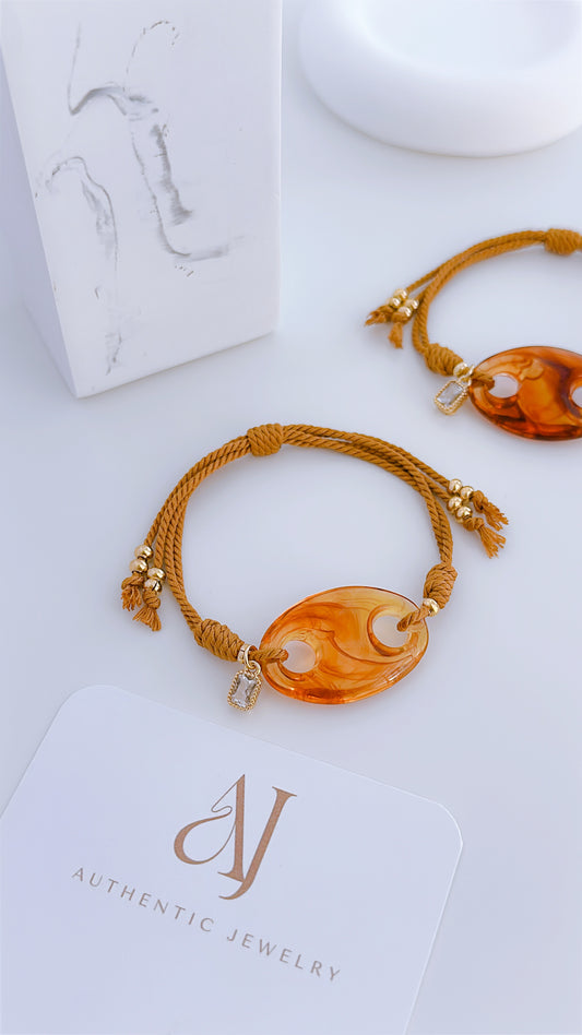 Edita Bracelets 🍂