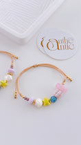 Load image into Gallery viewer, Cailin Bracelets