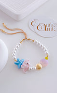 Load image into Gallery viewer, Serena Bracelets
