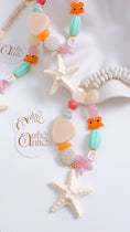 Load image into Gallery viewer, Navira Necklaces