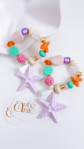 Load image into Gallery viewer, Navira #2 Bracelets