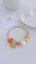 Load image into Gallery viewer, Samira Bracelets