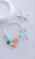 Load image into Gallery viewer, Marella Bracelets