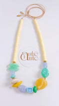 Load image into Gallery viewer, Apra Necklaces