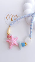 Load image into Gallery viewer, Zalty Necklaces