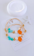 Load image into Gallery viewer, Oceana Bracelets