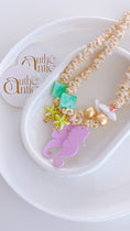 Load image into Gallery viewer, Agaba Necklaces