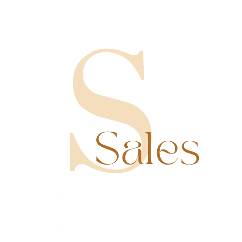 Sales