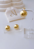 Load image into Gallery viewer, Elaisa Earrings
