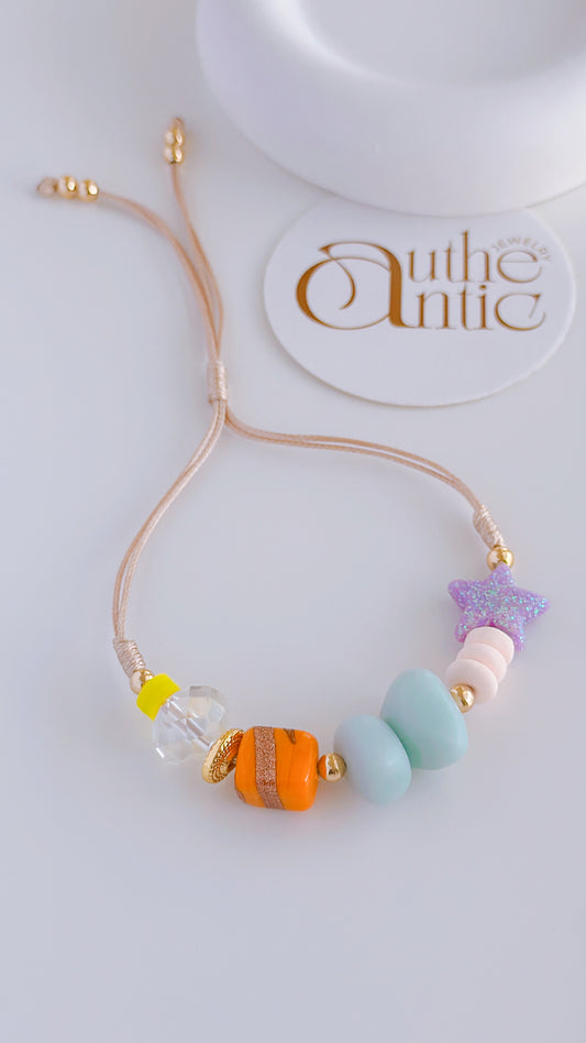 Briar Bracelets