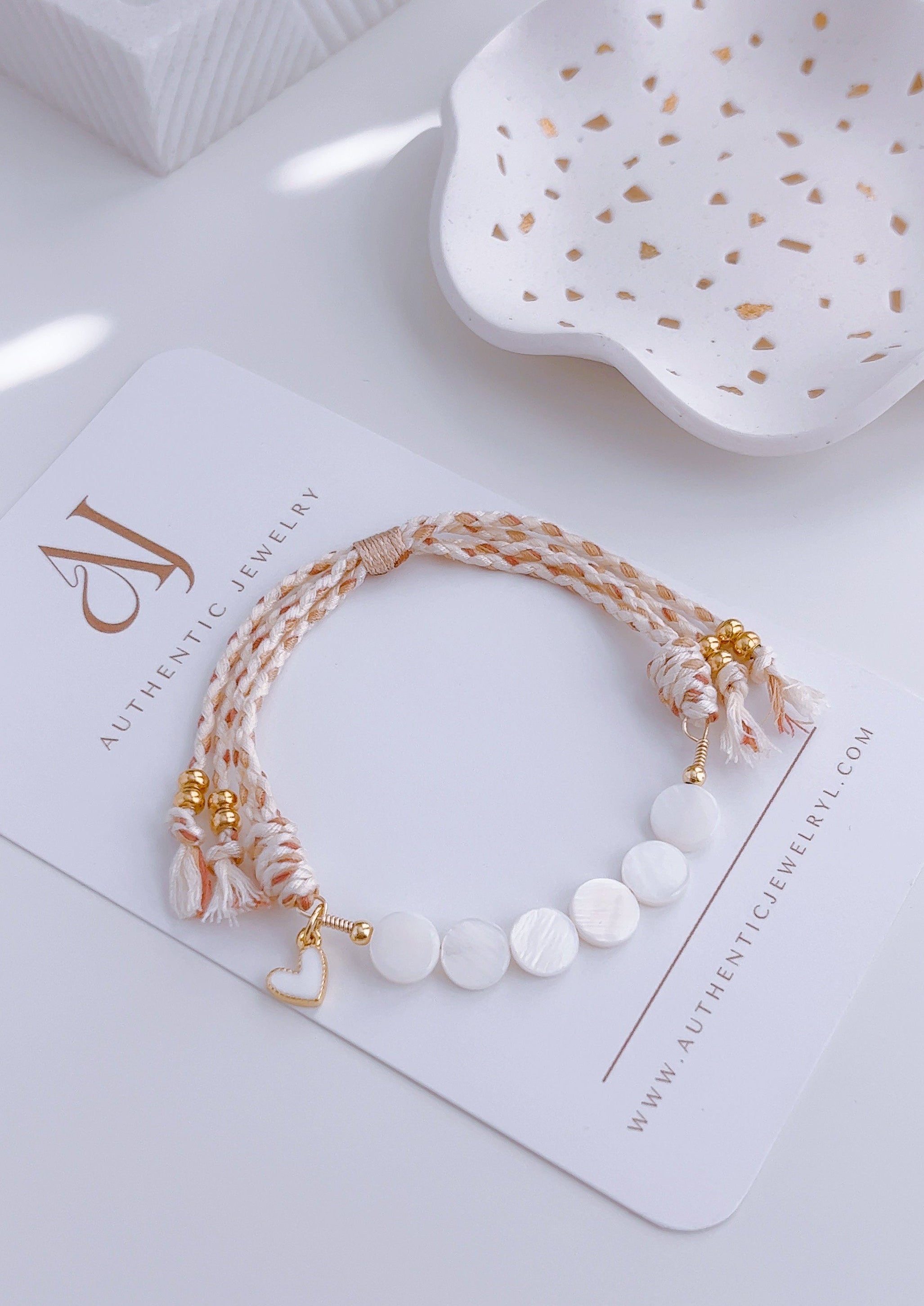 Lolita Bracelets
