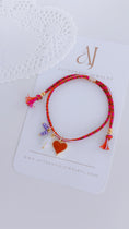 Load image into Gallery viewer, Alida Bracelets
