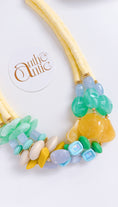 Load image into Gallery viewer, Apra Necklaces
