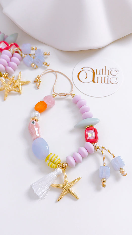 Anara Bracelets