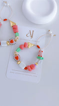 Load image into Gallery viewer, Danelle Bracelets
