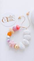 Load image into Gallery viewer, Playa Rosa Bracelets
