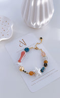 Load image into Gallery viewer, Eva Bracelets
