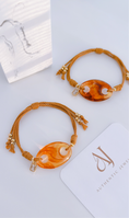 Load image into Gallery viewer, Edita Bracelets 🍂
