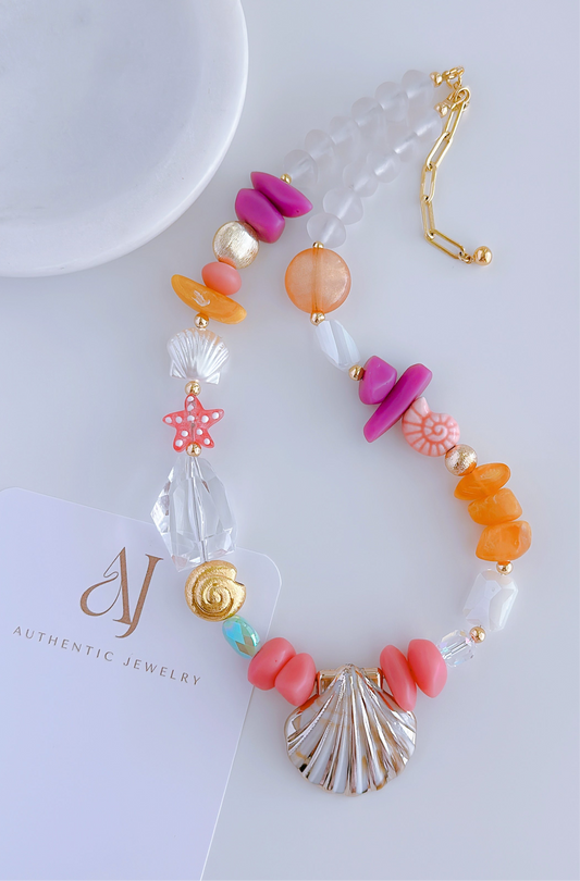 Arabella Choker