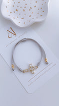 Load image into Gallery viewer, Cross Bracelets

