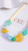 Load image into Gallery viewer, Apra Necklaces
