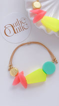 Load image into Gallery viewer, Summer Bracelets
