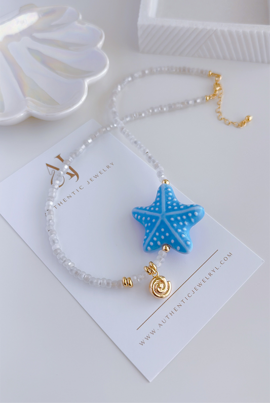 Azariel Choker