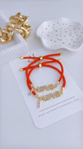 Load image into Gallery viewer, Love Bracelets
